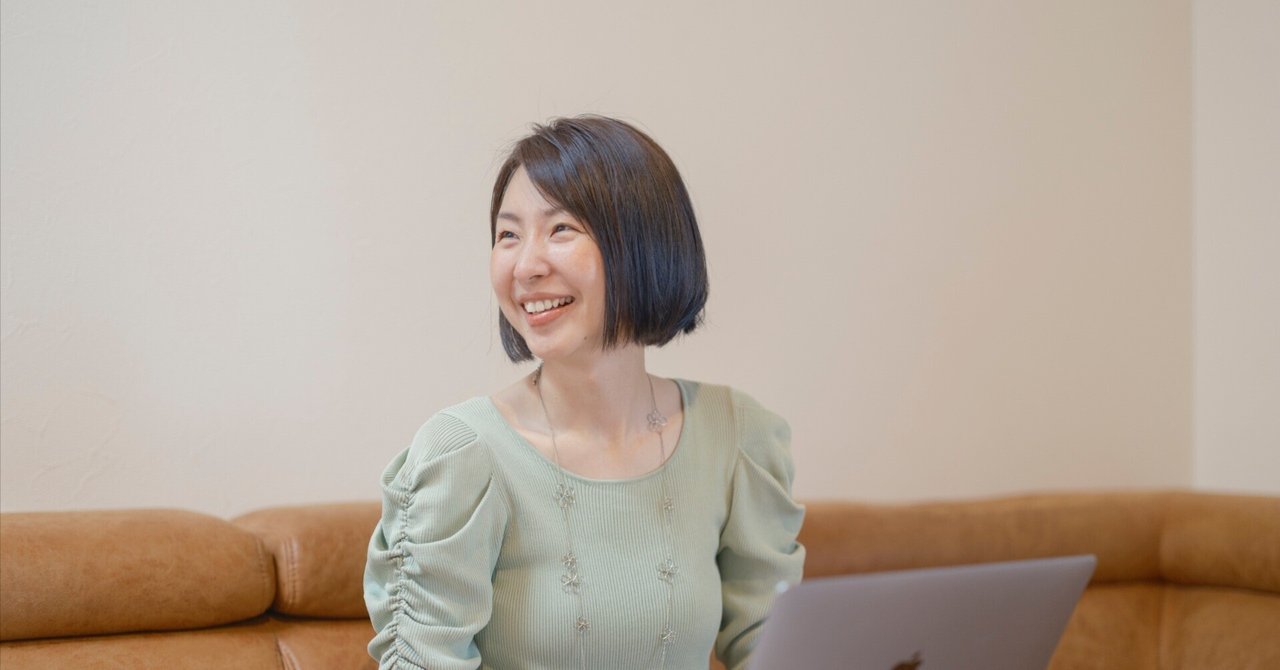 本多 幸子